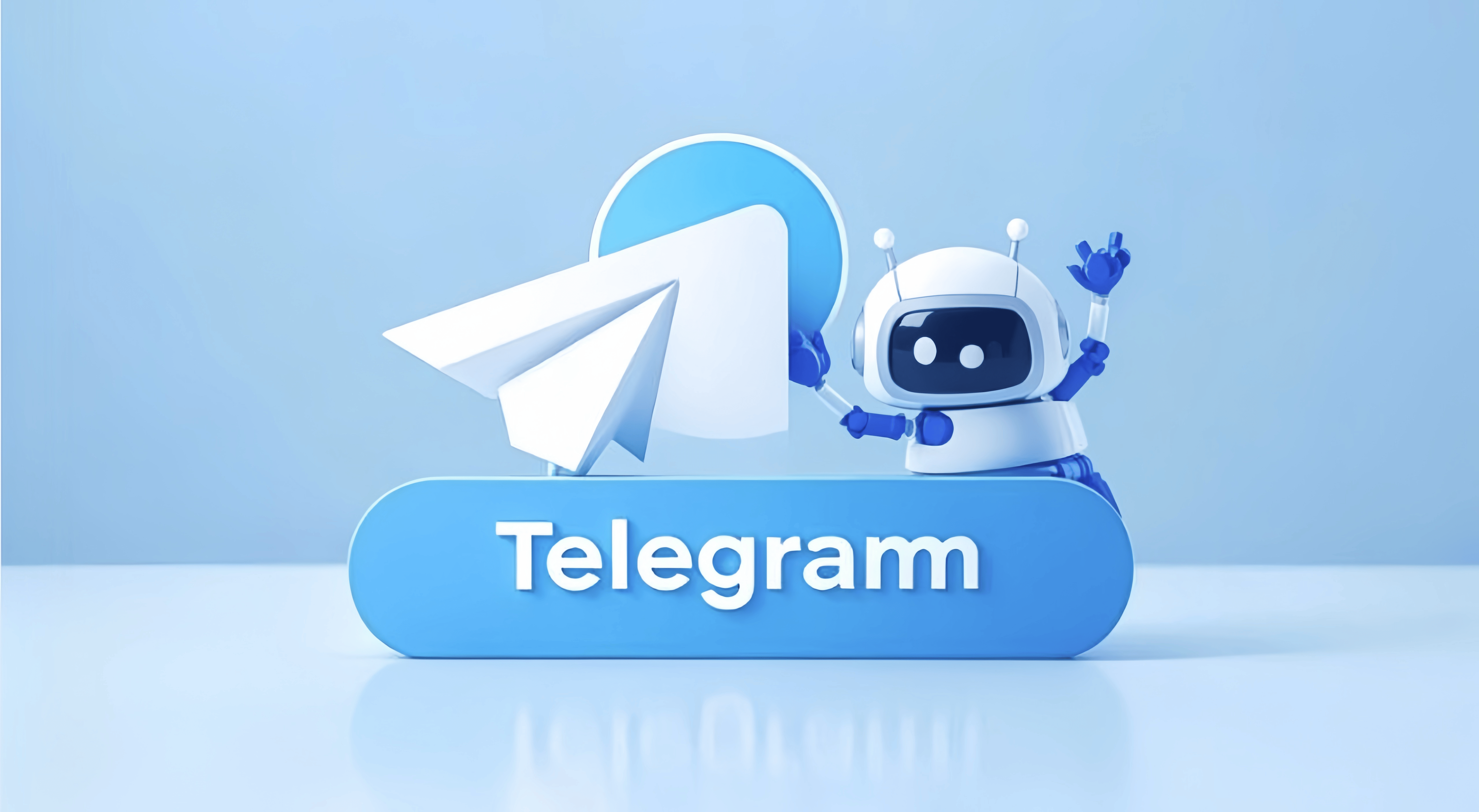 苹果用户必看!Telegram 官方 App 的 5 个隐藏技巧,让你的聊天体验飙升!