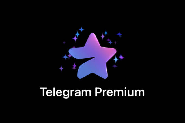 《Telegram群组游戏大赏:这10个趣味互动游戏,让你玩到停不下来!》