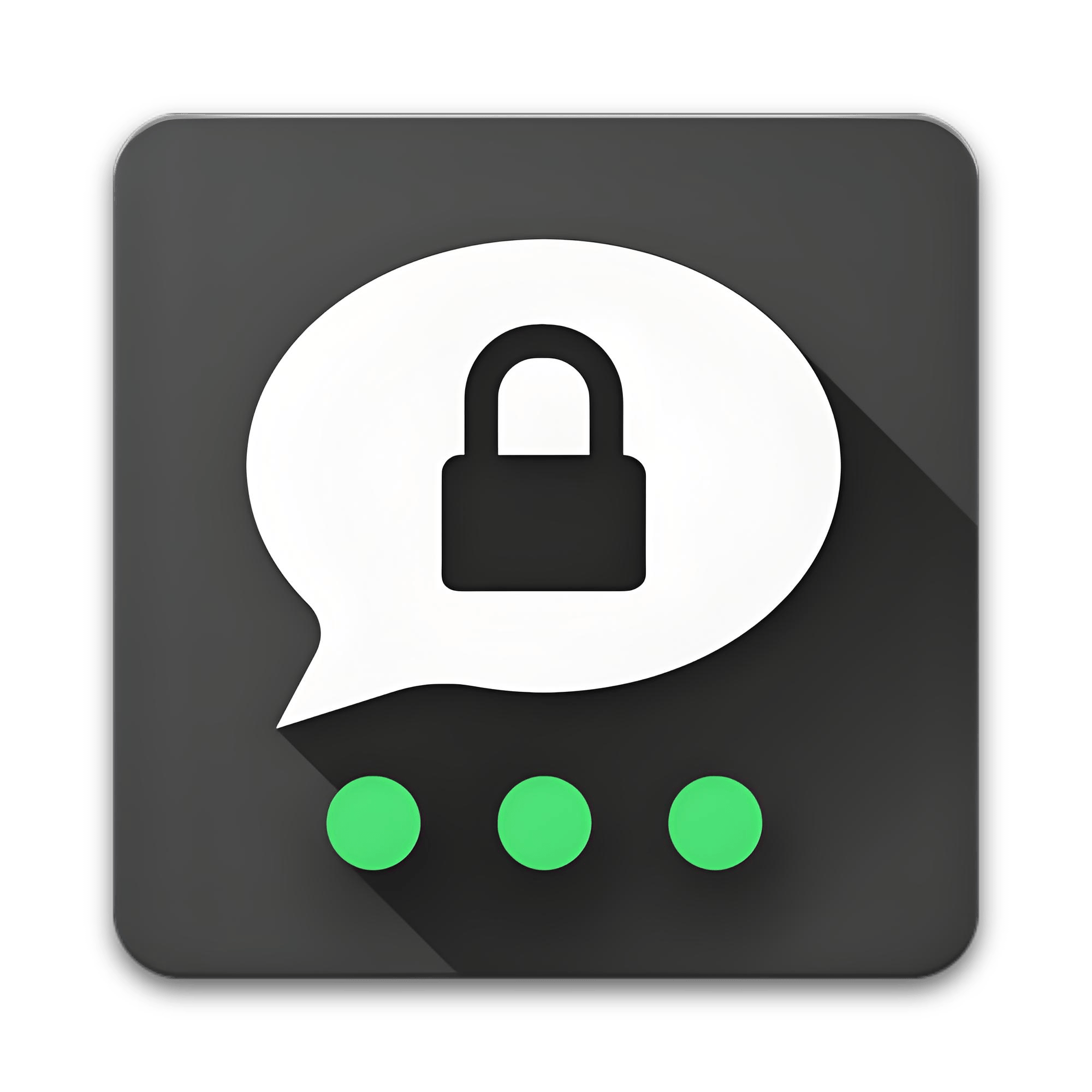 《Telegram中文版多多:解锁全新功能,体验极致私密社交》